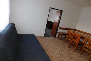 Pension U Mojmíra - Rokytnice nad Jizerou - 2