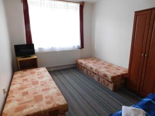 Pension U Mojmíra - Rokytnice nad Jizerou - 3