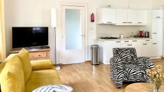 Appartement Scheepers - Valkenburg - 8