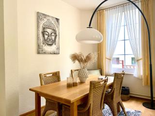 Appartement Scheepers - Valkenburg - 7