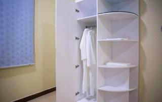 Open Hotel Buraiyda - Buraydah - 9