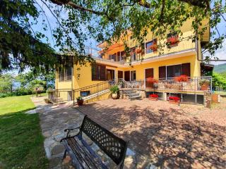 b&b Antiche Pietre - Bollengo - 3