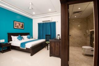 Hotel The Balam - Jodhpur - 5
