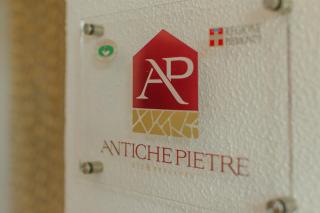 b&b Antiche Pietre - Bollengo - 2