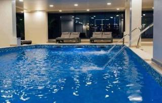 ALZ Beach Apartments in Alezzi Beach Resort - Mamaia Nord – Năvodari - 5