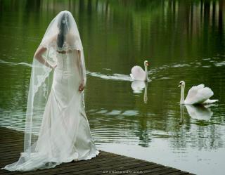 Hotel Bursztynowy Pałac - 1