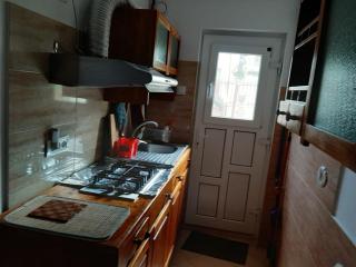 Casa Elena - Constanţa - 6