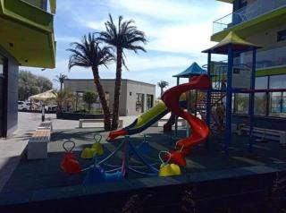 ALZ Beach Apartments in Alezzi Beach Resort - Mamaia Nord – Năvodari - 6