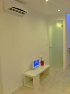 New House Design, Typical Lisbon - Lisbona - 2