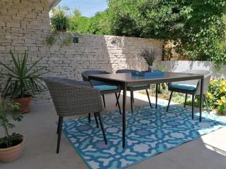 Holiday Home Belina - Stari Grad - 8
