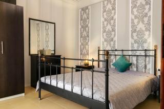 Magda Rooms ''Sea View'' - Neos Marmaras - 5