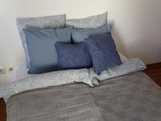 Blue Apartment - Belgrado - 3