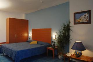 Hotel La Tonnara - Procida - 7