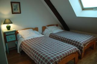 La Grange de Brudour - 3