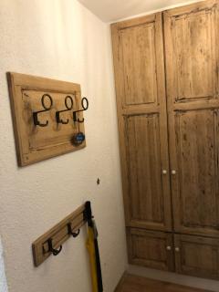 Apartment Haus Föhrenwald - Seefeld in Tirol - 5