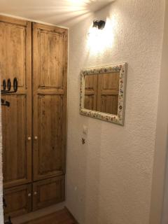Apartment Haus Föhrenwald - Seefeld in Tirol - 6