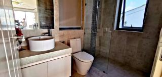 3 Bedroom Sea View Villa Escape SDV086-By Samui Dream Villas - Bophut - 6