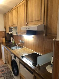 Apartment Haus Föhrenwald - Seefeld in Tirol - 8