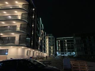 Apartament Sara Mamaia Nord - Mamaia Nord - Năvodari - 9