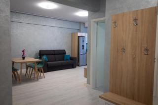 Apartament Sara Mamaia Nord - Mamaia Nord - Năvodari - 8