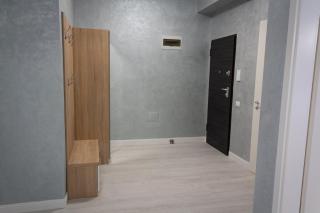 Apartament Sara Mamaia Nord - 7