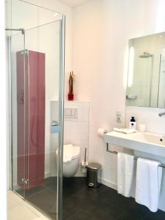 Stein Boardinghouse - Coblença - 5