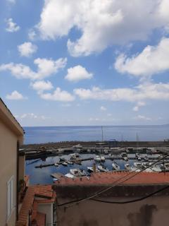 Appartamento da Rossella - Maratea - 5