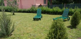 Vyara Holiday Home - Krapets - 1