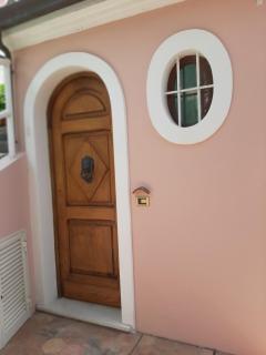 Appartamento da Rossella - Maratea - 8
