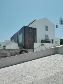adubai Obidos - Óbidos - 4