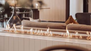 Home Hotel Odin - Gothenburg - 5
