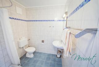 Gasthof Neuwirt / Kressnig - 3