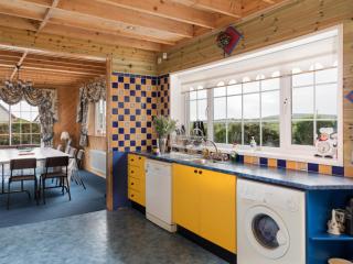 Ballyheigue Guesthouse - Heirhill - 6