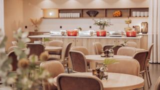 Home Hotel Odin - Gothenburg - 0
