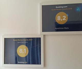 apartman-Rača - Bratislava - 0
