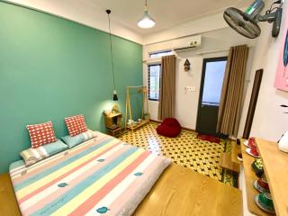 Duy Tan Home - Quy Nhon - 2