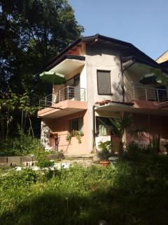 Villa "Pita" - Kiten - 3