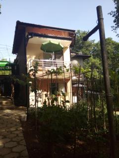 Villa "Pita" - Kiten - 8