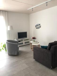 Ferienwohnung Landskroner Blick - Bad Neuenahr-Ahrweiler - 0