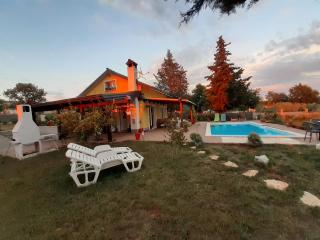 Villa Paco - Poreč - 0