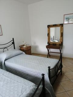 IL CASOTTO - Itri - 1