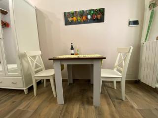 Nicolaus - Sesto Calende - 2