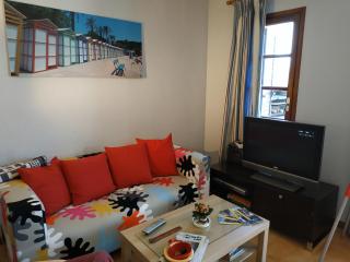 Apartamento S'Agaró Fagoi - S'agaro - 2