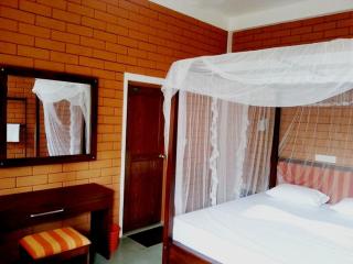 Eco Square Resort - 9