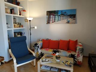 Apartamento S'Agaró Fagoi - S'agaro - 4
