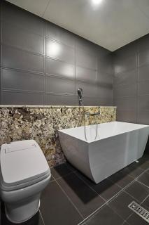 The Koryo Hotel - Bucheon - 8