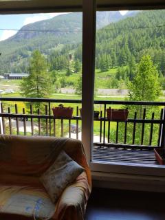 Ca del nono - Pragelato - 6