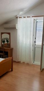 Vila Jela - Baška Voda - 4