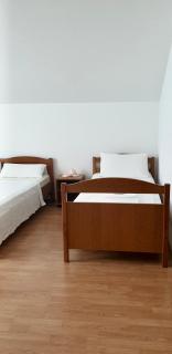 Vila Jela - Baška Voda - 3