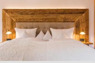 Seehotel Malerwinkel - Rottach-Egern - 3